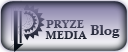 Come visit Pryze Media Blog for news and updates.
