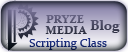 Visit my Intermediate Scripting Class blog.
