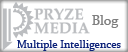 Visit my Multiple Intelligences.
