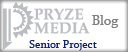 Visit my Senior Project blog.